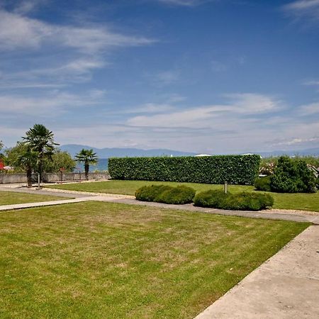 Apartments Villa Malin Malinska Zewnętrze zdjęcie
